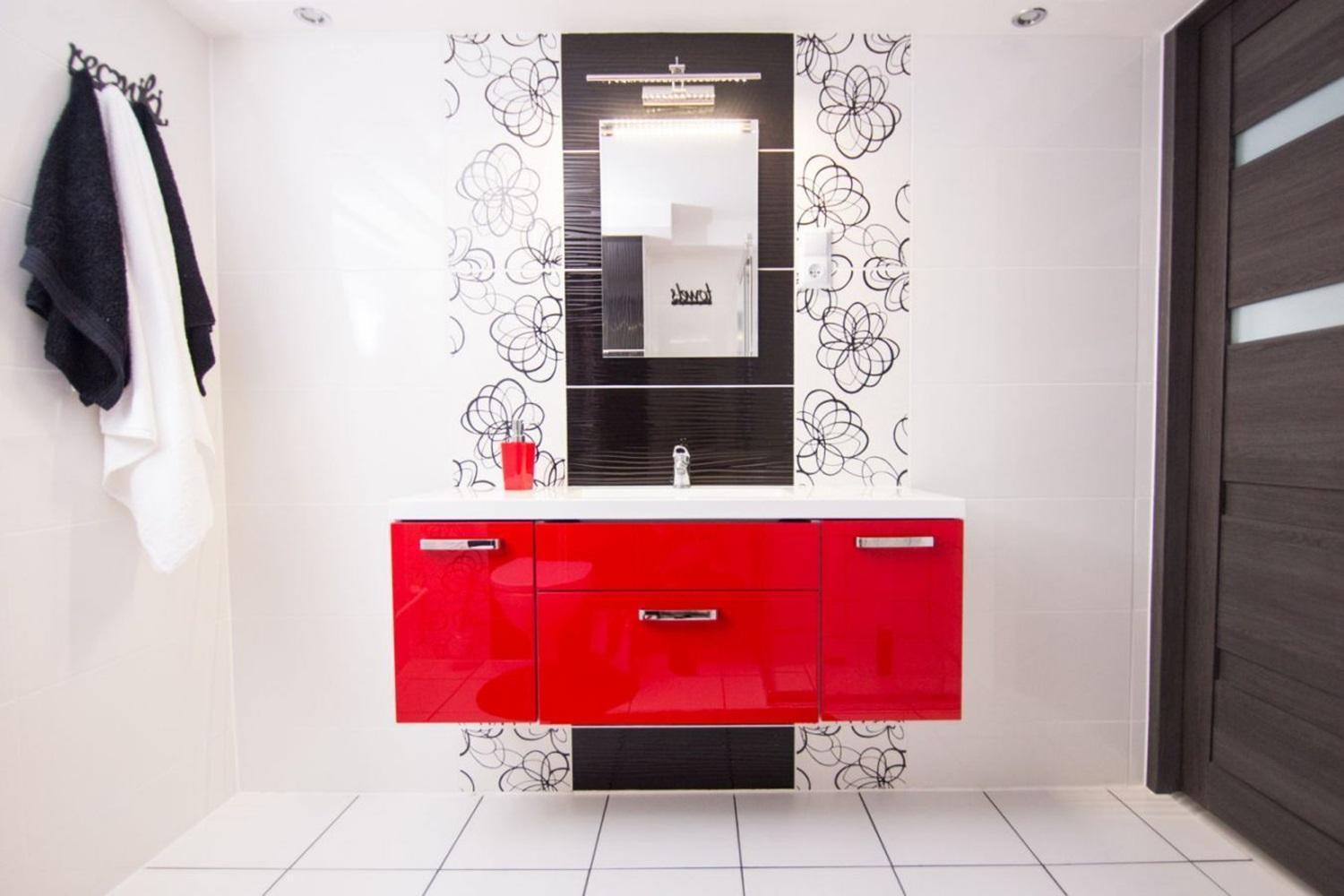 Apartament Zacisze Tatr ซาโกปาเน ภายนอก รูปภาพ
