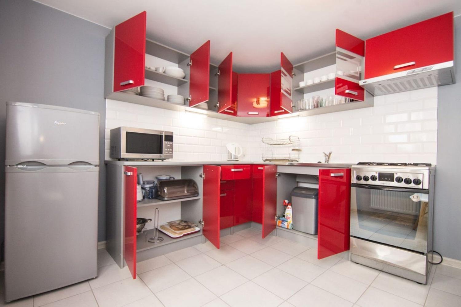 Apartament Zacisze Tatr ซาโกปาเน ภายนอก รูปภาพ