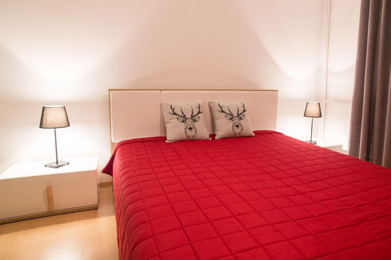Apartament Zacisze Tatr ซาโกปาเน ภายนอก รูปภาพ