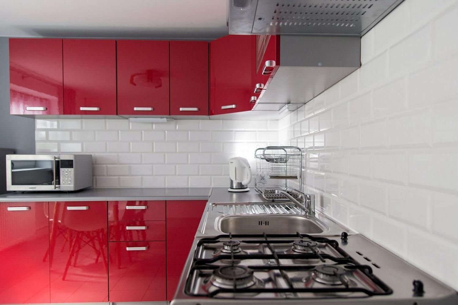 Apartament Zacisze Tatr ซาโกปาเน ภายนอก รูปภาพ